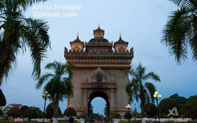 Arc-de-Triomphe-Laos.jpg