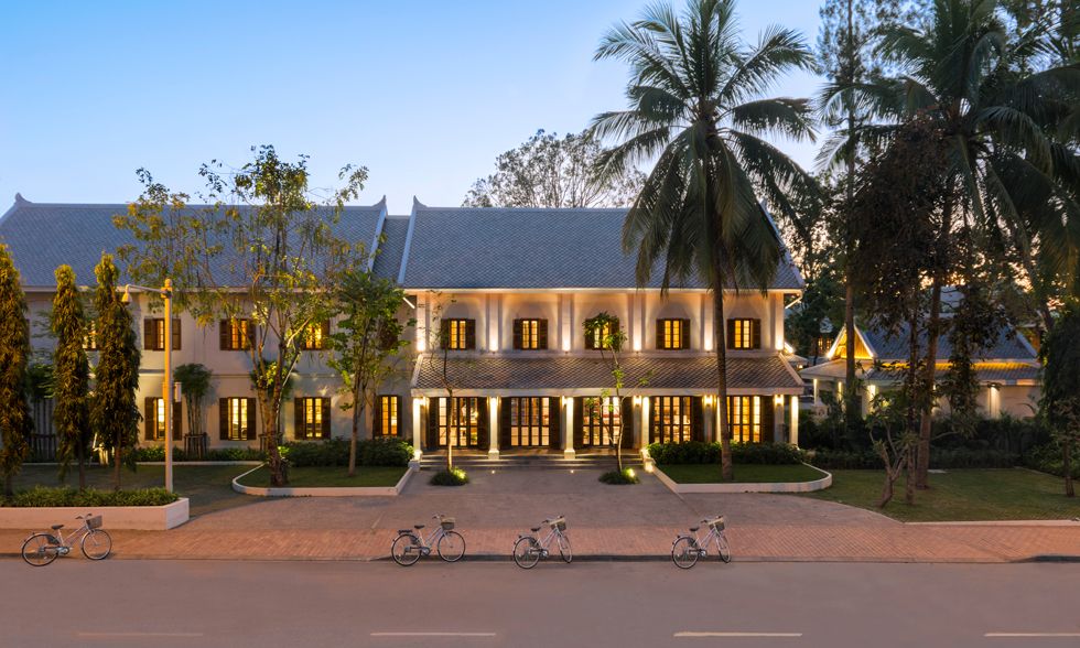 Hotel thumbnail