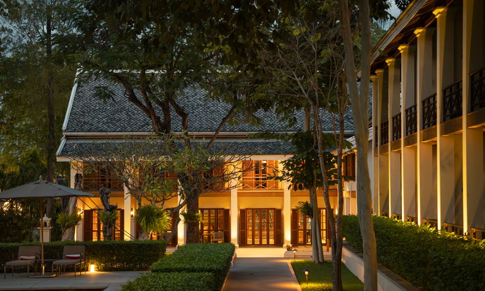 Hotel thumbnail