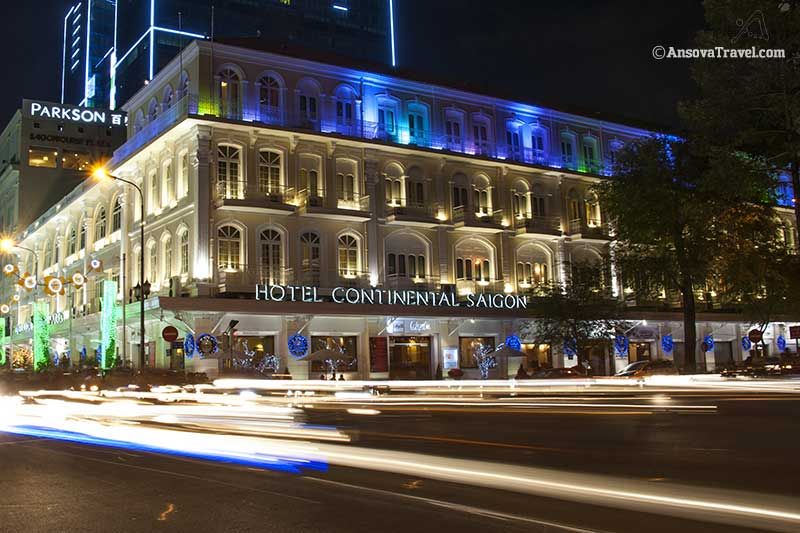 Hotel-Continental-Saigon-Architecture1.jpg