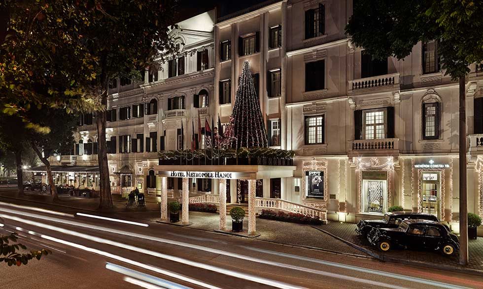 Hotel thumbnail