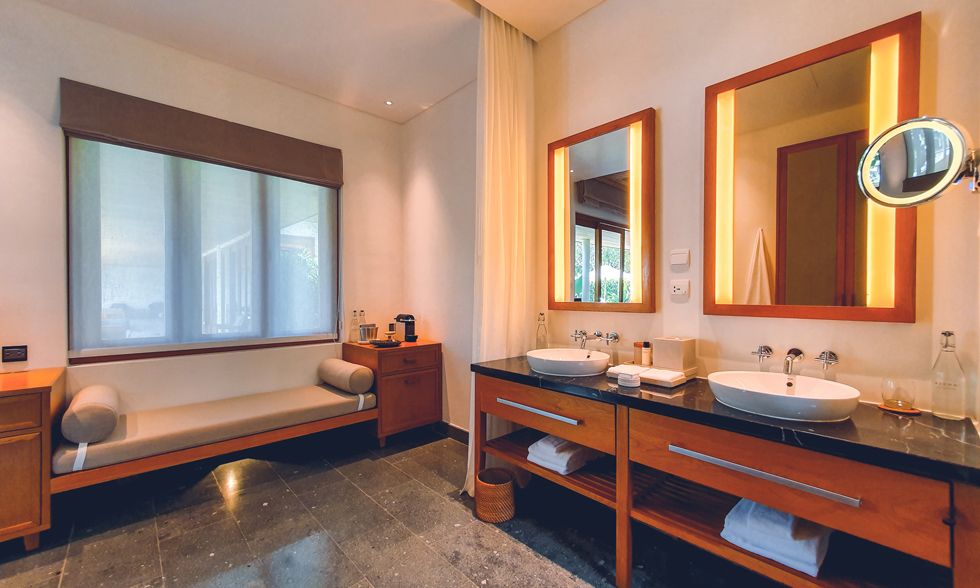 Hotel thumbnail