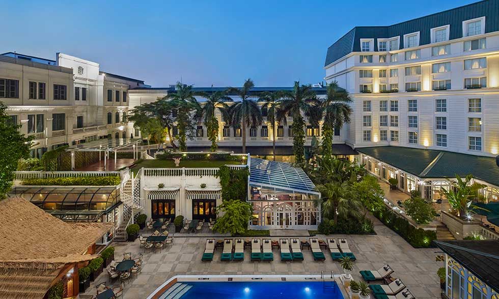 Hotel thumbnail