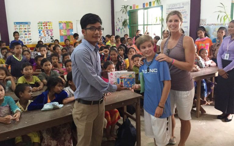 Philanthropy-Cambodia-Tour-768x480.jpg