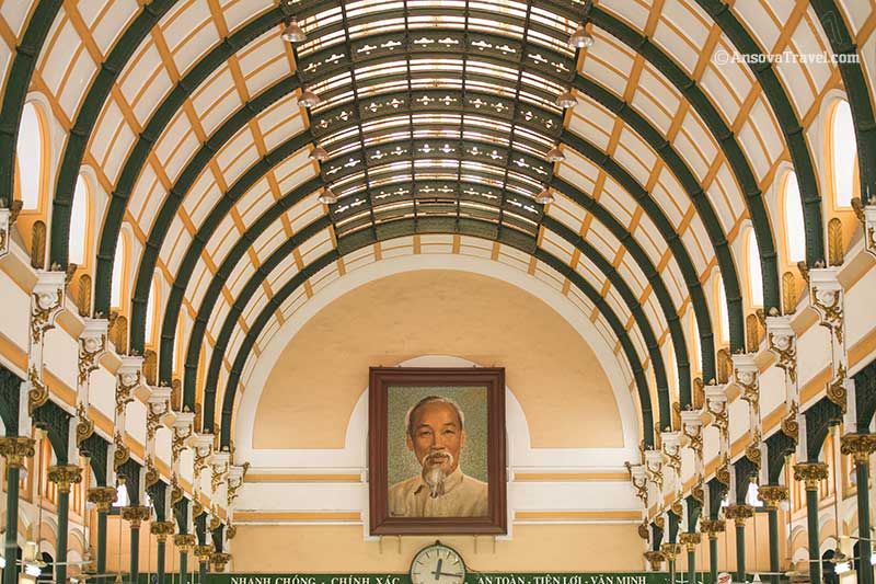 Post-office-Saigon-Architecture1.jpg