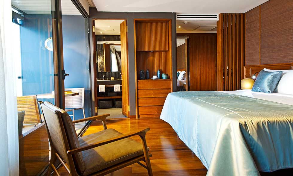 Hotel thumbnail