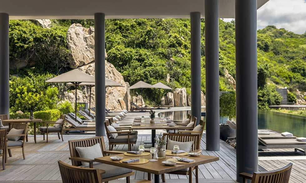 beach_club_restaurant_980x588.jpg