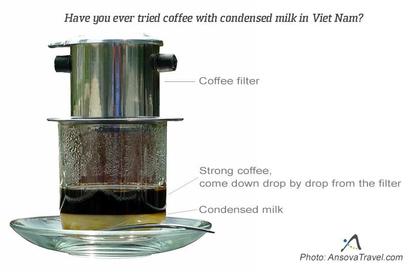 dripping-coffee1.jpg