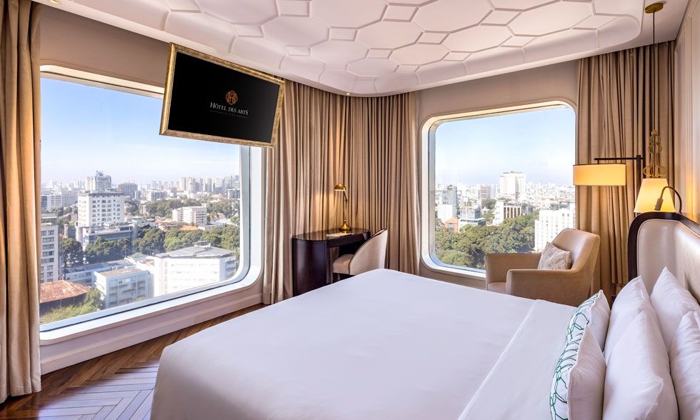 Hotel thumbnail