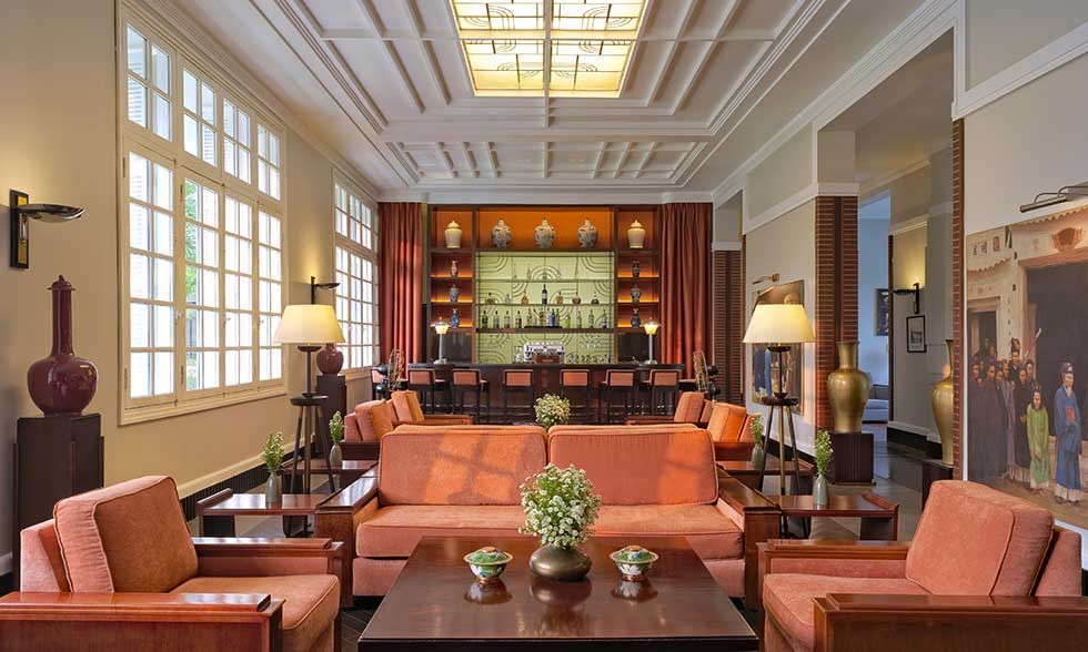 Hotel thumbnail