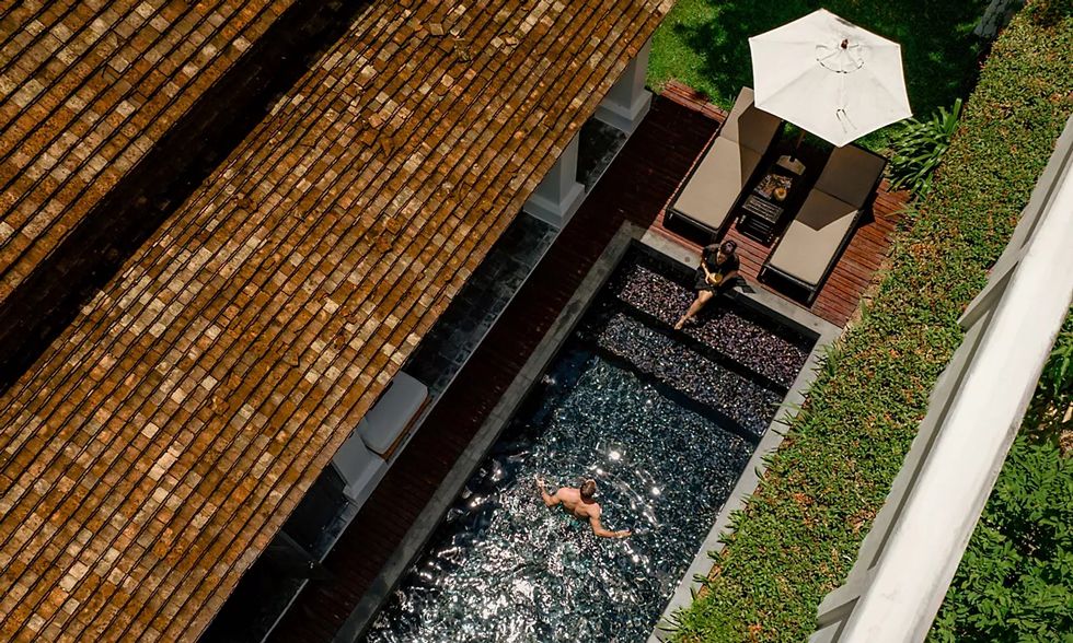 Hotel thumbnail