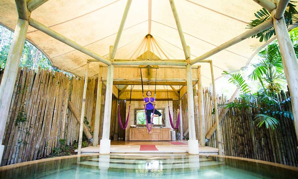 soneva-kiri-resort-2392_Soneva-Kiri-Resort-Wellness-980x588.jpg